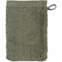 Top 10 ? Cawö Lifestyle Waschhandschuh - 16x22 Cm - Field ?