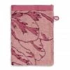 Top 10 ⌛ ESSENZA HOME Essenza Malou Waschhandschuh - 16x22 Cm - Plum ? 2 Top 10 ⌛ ESSENZA HOME Essenza Malou Waschhandschuh - 16x22 Cm - Plum ? -Steiff-shop unnamed file 1877