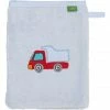 Beste Bewertungen von ❤️ Smithy Wisch & Weg Laster Waschhandschuh - 14x23 Cm - Blau ? 7 Beste Bewertungen von ❤️ Smithy Wisch & Weg Laster Waschhandschuh - 14x23 Cm - Blau ? -Steiff-shop unnamed file 188