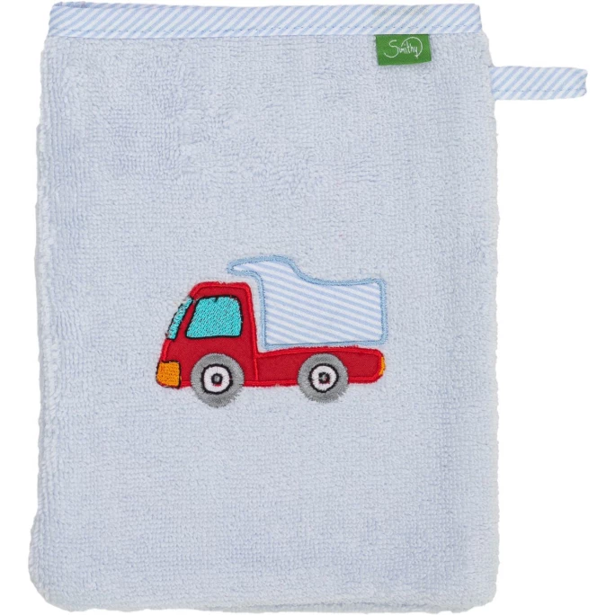 Beste Bewertungen von ❤️ Smithy Wisch & Weg Laster Waschhandschuh - 14x23 Cm - Blau ? 1 Beste Bewertungen von ❤️ Smithy Wisch & Weg Laster Waschhandschuh - 14x23 Cm - Blau ?