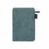 Billig ? JOOP! Classic Doubleface Waschhandschuh - 16x22 Cm - Jade ? -Steiff-shop unnamed file 1880