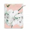 Bester Verkauf ? ESSENZA HOME Essenza Rosalee Waschhandschuh - 16x22 Cm - Rose ? 7 Bester Verkauf ? ESSENZA HOME Essenza Rosalee Waschhandschuh - 16x22 Cm - Rose ? -Steiff-shop unnamed file 1885