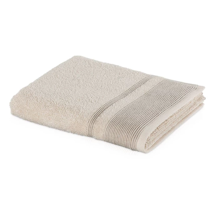 Rabatt ⌛ Möve WELLBEING Perlstruktur Mit Biesen Waschhandschuh - 20x15 Cm - Cashmere ? 1 Rabatt ⌛ Möve WELLBEING Perlstruktur Mit Biesen Waschhandschuh - 20x15 Cm - Cashmere ?