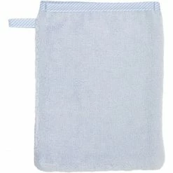 Beste Bewertungen von ❤️ Smithy Wisch & Weg Laster Waschhandschuh - 14x23 Cm - Blau ? 4 Beste Bewertungen von ❤️ Smithy Wisch & Weg Laster Waschhandschuh - 14x23 Cm - Blau ? -Steiff-shop unnamed file 189