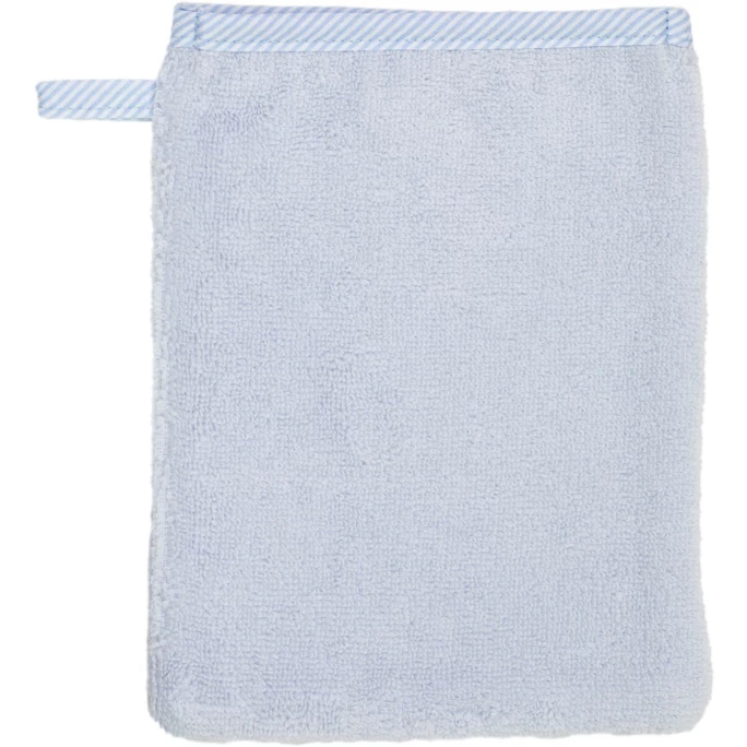 Beste Bewertungen von ❤️ Smithy Wisch & Weg Laster Waschhandschuh - 14x23 Cm - Blau ? 2 Beste Bewertungen von ❤️ Smithy Wisch & Weg Laster Waschhandschuh - 14x23 Cm - Blau ? – Bild 2