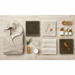 Rabatt ⌛ Möve WELLBEING Perlstruktur Mit Biesen Waschhandschuh - 20x15 Cm - Cashmere ? 5 Rabatt ⌛ Möve WELLBEING Perlstruktur Mit Biesen Waschhandschuh - 20x15 Cm - Cashmere ? -Steiff-shop unnamed file 1891