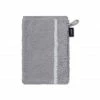 Neu ✨ JOOP! Lines Doubleface Waschhandschuh - 16x22 Cm - Stone ⭐ 6 Neu ✨ JOOP! Lines Doubleface Waschhandschuh - 16x22 Cm - Stone ⭐ -Steiff-shop unnamed file 1892