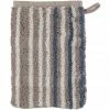 Auslauf ? Cawö Noblesse Lines Waschhandschuh - 16x22 Cm - Graphit ? 5 Auslauf ? Cawö Noblesse Lines Waschhandschuh - 16x22 Cm - Graphit ? -Steiff-shop unnamed file 1896