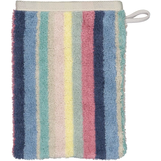 Am billigsten ? Cawö Sense Waschhandschuh - 16x22 Cm - Multicolor ⌛ 1 Am billigsten ? Cawö Sense Waschhandschuh - 16x22 Cm - Multicolor ⌛