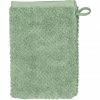 Budget ? Cawö Pure Waschhandschuh - 16x22 Cm - Salbei ? 4 Budget ? Cawö Pure Waschhandschuh - 16x22 Cm - Salbei ? -Steiff-shop unnamed file 1899