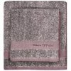 Beste Bewertungen von ⌛ Marc O'Polo Melange Waschhandschuh - 16x22 Cm - Aubergine / Lavender Mist ? 7 Beste Bewertungen von ⌛ Marc O'Polo Melange Waschhandschuh - 16x22 Cm - Aubergine / Lavender Mist ? -Steiff-shop unnamed file 1901