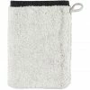 Neu ✨ Cawö Code Doubleface Waschhandschuh - 16x22 Cm - Sterling ? 7 Neu ✨ Cawö Code Doubleface Waschhandschuh - 16x22 Cm - Sterling ? -Steiff-shop unnamed file 1903