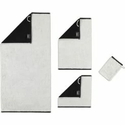 Neu ✨ Cawö Code Doubleface Waschhandschuh - 16x22 Cm - Sterling ? 4 Neu ✨ Cawö Code Doubleface Waschhandschuh - 16x22 Cm - Sterling ? -Steiff-shop unnamed file 1904