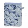 Am billigsten ⭐ ESSENZA HOME Essenza Malou Waschhandschuh - 16x22 Cm - Blue ✔️ 6 Am billigsten ⭐ ESSENZA HOME Essenza Malou Waschhandschuh - 16x22 Cm - Blue ✔️ -Steiff-shop unnamed file 1906