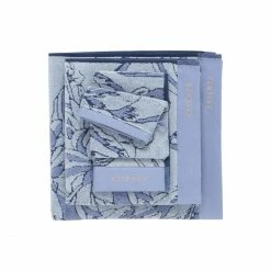 Am billigsten ⭐ ESSENZA HOME Essenza Malou Waschhandschuh - 16x22 Cm - Blue ✔️ 5 Am billigsten ⭐ ESSENZA HOME Essenza Malou Waschhandschuh - 16x22 Cm - Blue ✔️ -Steiff-shop unnamed file 1908