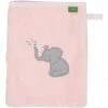 Bestpreis ✨ Smithy Wisch & Weg Elefant Waschhandschuh - 14x23 Cm - Rosa ? 6 Bestpreis ✨ Smithy Wisch & Weg Elefant Waschhandschuh - 14x23 Cm - Rosa ? -Steiff-shop unnamed file 191