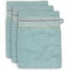 Beste Bewertungen von ? Pip Studio Soft Zellige Waschhandschuh - 3er Set - 3er Set: 16x22x3 Cm - Blue ❤️ 5 Beste Bewertungen von ? Pip Studio Soft Zellige Waschhandschuh - 3er Set - 3er Set: 16x22x3 Cm - Blue ❤️ -Steiff-shop unnamed file 1911
