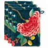 Angebote ? Pip Studio Good Evening Waschhandschuh - 3er Set - 3er Set: 16x22x3 Cm - Dark Blue ⭐ 2 Angebote ? Pip Studio Good Evening Waschhandschuh - 3er Set - 3er Set: 16x22x3 Cm - Dark Blue ⭐ -Steiff-shop unnamed file 1915