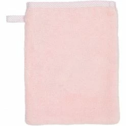 Bestpreis ✨ Smithy Wisch & Weg Elefant Waschhandschuh - 14x23 Cm - Rosa ? 4 Bestpreis ✨ Smithy Wisch & Weg Elefant Waschhandschuh - 14x23 Cm - Rosa ? -Steiff-shop unnamed file 192
