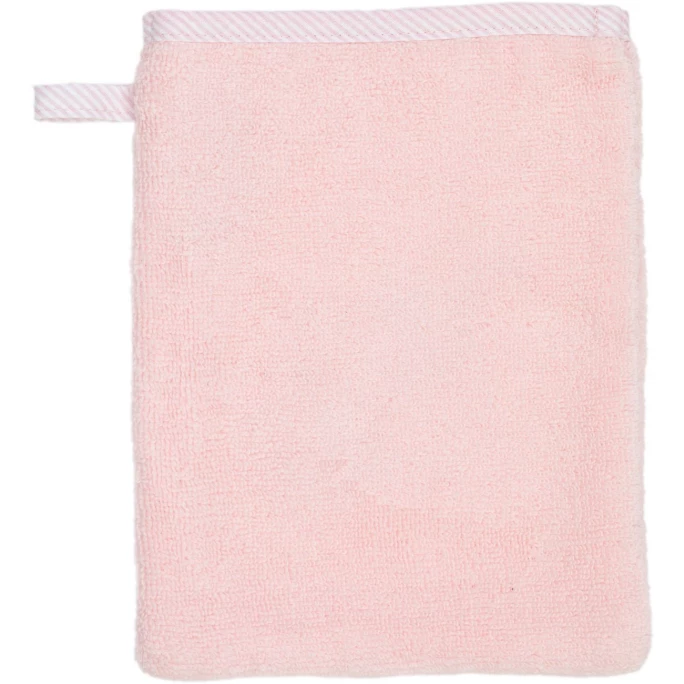 Bestpreis ✨ Smithy Wisch & Weg Elefant Waschhandschuh - 14x23 Cm - Rosa ? 2 Bestpreis ✨ Smithy Wisch & Weg Elefant Waschhandschuh - 14x23 Cm - Rosa ? – Bild 2