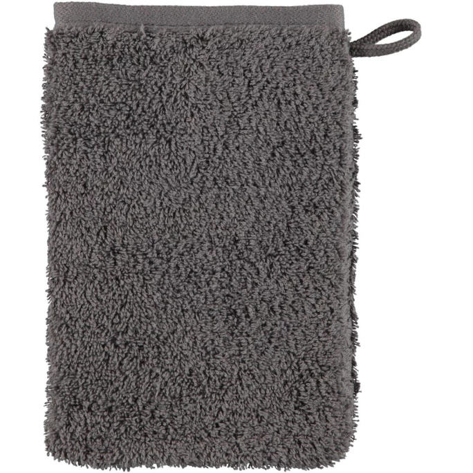 Bestes Angebot ? Cawö Heritage Waschhandschuh - 16x22 Cm - Anthrazit ⭐ 1 Bestes Angebot ? Cawö Heritage Waschhandschuh - 16x22 Cm - Anthrazit ⭐
