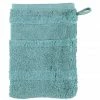Angebote ⌛ Cawö Noblesse² Waschhandschuh - 16x22 Cm - Grün ? 9 Angebote ⌛ Cawö Noblesse² Waschhandschuh - 16x22 Cm - Grün ? -Steiff-shop unnamed file 1924