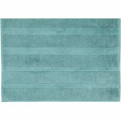 Angebote ⌛ Cawö Noblesse² Waschhandschuh - 16x22 Cm - Grün ? 7 Angebote ⌛ Cawö Noblesse² Waschhandschuh - 16x22 Cm - Grün ? -Steiff-shop unnamed file 1927