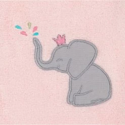 Bestpreis ✨ Smithy Wisch & Weg Elefant Waschhandschuh - 14x23 Cm - Rosa ? 5 Bestpreis ✨ Smithy Wisch & Weg Elefant Waschhandschuh - 14x23 Cm - Rosa ? -Steiff-shop unnamed file 193