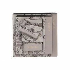 Angebote ✨ ESSENZA HOME Essenza Malou Waschhandschuh - 16x22 Cm - Grey ⭐ 7 Angebote ✨ ESSENZA HOME Essenza Malou Waschhandschuh - 16x22 Cm - Grey ⭐ -Steiff-shop unnamed file 1931