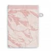 Billig ? ESSENZA HOME Essenza Malou Waschhandschuh - 16x22 Cm - Rose ? 7 Billig ? ESSENZA HOME Essenza Malou Waschhandschuh - 16x22 Cm - Rose ? -Steiff-shop unnamed file 1932