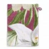 Top 10 ⭐ ESSENZA HOME Essenza Rosalee Waschhandschuh - 16x22 Cm - Plum ✔️ 3 Top 10 ⭐ ESSENZA HOME Essenza Rosalee Waschhandschuh - 16x22 Cm - Plum ✔️ -Steiff-shop unnamed file 1936