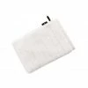 Schlussverkauf ? Vossen Fresh Vegan Waschhandschuh - 22x16 Cm - Weiß ✔️ 2 Schlussverkauf ? Vossen Fresh Vegan Waschhandschuh - 22x16 Cm - Weiß ✔️ -Steiff-shop unnamed file 1940