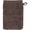 Budget ? Cawö Lifestyle Waschhandschuh - 16x22 Cm - Pepper ? 2 Budget ? Cawö Lifestyle Waschhandschuh - 16x22 Cm - Pepper ? -Steiff-shop unnamed file 1943
