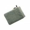 Bestpreis ? Vossen Vegan Life Waschhandschuh - 22x16 Cm - Sage ? 2 Bestpreis ? Vossen Vegan Life Waschhandschuh - 22x16 Cm - Sage ? -Steiff-shop unnamed file 1948