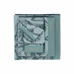 Brandneu ? ESSENZA HOME Essenza Malou Waschhandschuh - 16x22 Cm - Green ⌛ 3 Brandneu ? ESSENZA HOME Essenza Malou Waschhandschuh - 16x22 Cm - Green ⌛ -Steiff-shop unnamed file 1954