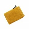 Bestpreis ? Vossen Vegan Life Waschhandschuh - 22x16 Cm - Salamander ? 3 Bestpreis ? Vossen Vegan Life Waschhandschuh - 22x16 Cm - Salamander ? -Steiff-shop unnamed file 1960