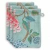 Besorgen ? Pip Studio Good Evening Waschhandschuh - 3er Set - 3er Set: 16x22x3 Cm - Blue ? 3 Besorgen ? Pip Studio Good Evening Waschhandschuh - 3er Set - 3er Set: 16x22x3 Cm - Blue ? -Steiff-shop unnamed file 1968