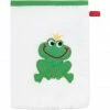 Coupon ? Smithy Wisch & Weg Frosch Waschhandschuh - 14x23 Cm - Weiß/grün ? 5 Coupon ? Smithy Wisch & Weg Frosch Waschhandschuh - 14x23 Cm - Weiß/grün ? -Steiff-shop unnamed file 197