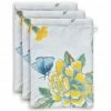 Brandneu ⌛ Pip Studio Good Evening Waschhandschuh - 3er Set - 3er Set: 16x22x3 Cm - White ? 2 Brandneu ⌛ Pip Studio Good Evening Waschhandschuh - 3er Set - 3er Set: 16x22x3 Cm - White ? -Steiff-shop unnamed file 1970