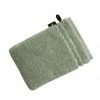 Rabatt ✨ Vossen Vienna Style Supersoft Waschhandschuh - 22x16 Cm - Soft Green ? 3 Rabatt ✨ Vossen Vienna Style Supersoft Waschhandschuh - 22x16 Cm - Soft Green ? -Steiff-shop unnamed file 1973