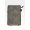 Beste Bewertungen von ? JOOP! Classic Doubleface Waschhandschuh - 16x22 Cm - Graphit ? 2 Beste Bewertungen von ? JOOP! Classic Doubleface Waschhandschuh - 16x22 Cm - Graphit ? -Steiff-shop unnamed file 1974
