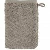 Bestes Angebot ? Cawö Heritage Waschhandschuh - 16x22 Cm - Graphit ? 2 Bestes Angebot ? Cawö Heritage Waschhandschuh - 16x22 Cm - Graphit ? -Steiff-shop unnamed file 1975