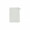 Beste Bewertungen von ? Cawö Noblesse² Waschhandschuh - 16x22 Cm - Weiß ? -Steiff-shop unnamed file 1983