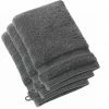 Rabatt ❤️ Schöner Wohnen SCHÖNER WOHNEN Cuddly Waschhandschuh 3er-Pack - 3 X 16x21 Cm - Anthrazit ? 3 Rabatt ❤️ Schöner Wohnen SCHÖNER WOHNEN Cuddly Waschhandschuh 3er-Pack - 3 X 16x21 Cm - Anthrazit ? -Steiff-shop unnamed file 1985