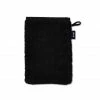 Angebote ✔️ JOOP! Classic Doubleface Waschhandschuh - 16x22 Cm - Schwarz ? -Steiff-shop unnamed file 1986