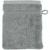 Top 10 ? Rhomtuft PRINCESS Waschhandschuh - 16x22 Cm - Kiesel ? 7 Top 10 ? Rhomtuft PRINCESS Waschhandschuh - 16x22 Cm - Kiesel ? -Steiff-shop unnamed file 1987