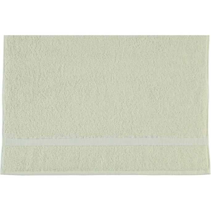 Großhandel ? Rhomtuft PRINCESS Waschhandschuh - 16x22 Cm - Natur-jasmin ? 2 Großhandel ? Rhomtuft PRINCESS Waschhandschuh - 16x22 Cm - Natur-jasmin ? – Bild 2