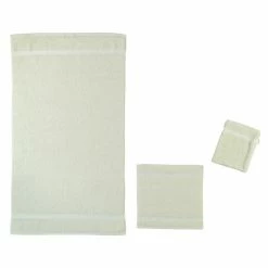 Großhandel ? Rhomtuft PRINCESS Waschhandschuh - 16x22 Cm - Natur-jasmin ? 5 Großhandel ? Rhomtuft PRINCESS Waschhandschuh - 16x22 Cm - Natur-jasmin ? -Steiff-shop unnamed file 1992