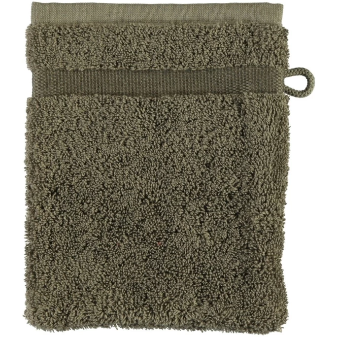 Aktion ? Rhomtuft PRINCESS Waschhandschuh - 16x22 Cm - Taupe ✔️ 1 Aktion ? Rhomtuft PRINCESS Waschhandschuh - 16x22 Cm - Taupe ✔️