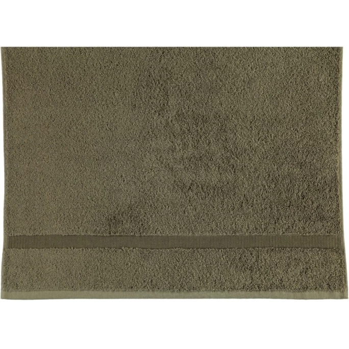 Aktion ? Rhomtuft PRINCESS Waschhandschuh - 16x22 Cm - Taupe ✔️ 2 Aktion ? Rhomtuft PRINCESS Waschhandschuh - 16x22 Cm - Taupe ✔️ – Bild 2